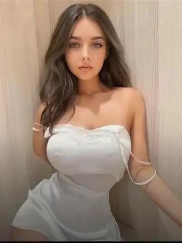 Викуля
